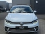 Volkswagen Polo 1.0 TSI Style|Carplay|Stoelverwarming|2022 |