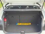 Volkswagen Polo 1.0 TSI Style|Carplay|Stoelverwarming|2022 |