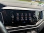 Volkswagen Polo 1.0 TSI Style|Carplay|Stoelverwarming|2022 |