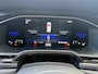 Volkswagen Polo 1.0 TSI Style|Carplay|Stoelverwarming|2022 |