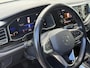 Volkswagen Polo 1.0 TSI Style|Carplay|Stoelverwarming|2022 |