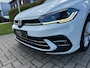 Volkswagen Polo 1.0 TSI Style|Carplay|Stoelverwarming|2022 |