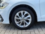 Volkswagen Polo 1.0 TSI Style|Carplay|Stoelverwarming|2022 |