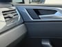 Volkswagen Polo 1.0 TSI Style|Carplay|Stoelverwarming|2022 |