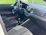 Volkswagen Polo 1.0 TSI Style|Carplay|Stoelverwarming|2022 |