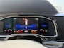 Volkswagen Polo 1.0 TSI Style|Carplay|Stoelverwarming|2022 |