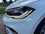 Volkswagen Polo 1.0 TSI Style|Carplay|Stoelverwarming|2022 |