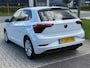 Volkswagen Polo 1.0 TSI Style|Carplay|Stoelverwarming|2022 |