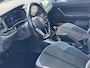 Volkswagen Polo 1.0 TSI Style|Carplay|Stoelverwarming|2022 |