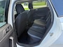 Volkswagen Polo 1.0 TSI Style|Carplay|Stoelverwarming|2022 |