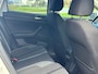 Volkswagen Polo 1.0 TSI Style|Carplay|Stoelverwarming|2022 |