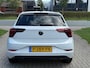 Volkswagen Polo 1.0 TSI Style|Carplay|Stoelverwarming|2022 |