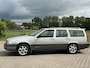 Volvo V70 2.4T AWD AUT 2000 LPG-G3 ALLE OPTIES DE MOOISTE NL