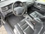 Volvo V70 2.4T AWD AUT 2000 LPG-G3 ALLE OPTIES DE MOOISTE NL