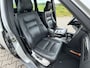 Volvo V70 2.4T AWD AUT 2000 LPG-G3 ALLE OPTIES DE MOOISTE NL