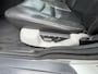 Volvo V70 2.4T AWD AUT 2000 LPG-G3 ALLE OPTIES DE MOOISTE NL