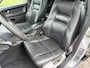 Volvo V70 2.4T AWD AUT 2000 LPG-G3 ALLE OPTIES DE MOOISTE NL