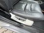Volvo V70 2.4T AWD AUT 2000 LPG-G3 ALLE OPTIES DE MOOISTE NL