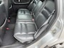 Volvo V70 2.4T AWD AUT 2000 LPG-G3 ALLE OPTIES DE MOOISTE NL