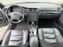 Volvo V70 2.4T AWD AUT 2000 LPG-G3 ALLE OPTIES DE MOOISTE NL