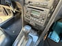 Volvo V70 2.4T AWD AUT 2000 LPG-G3 ALLE OPTIES DE MOOISTE NL