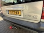 Volvo V70 2.4T AWD AUT 2000 LPG-G3 ALLE OPTIES DE MOOISTE NL