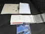 Volvo V70 2.4T AWD AUT 2000 LPG-G3 ALLE OPTIES DE MOOISTE NL