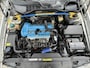 Volvo V70 2.4T AWD AUT 2000 LPG-G3 ALLE OPTIES DE MOOISTE NL