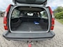 Volvo V70 2.4T AWD AUT 2000 LPG-G3 ALLE OPTIES DE MOOISTE NL