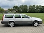 Volvo V70 2.4T AWD AUT 2000 LPG-G3 ALLE OPTIES DE MOOISTE NL