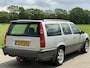Volvo V70 2.4T AWD AUT 2000 LPG-G3 ALLE OPTIES DE MOOISTE NL