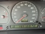 Volvo V70 2.4T AWD AUT 2000 LPG-G3 ALLE OPTIES DE MOOISTE NL