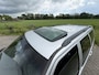 Volvo V70 2.4T AWD AUT 2000 LPG-G3 ALLE OPTIES DE MOOISTE NL