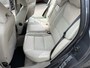 Volvo V70 2.4 Edition II 2005 NW APK RIJDT GOED AC GOED STL VERW