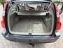 Volvo V70 2.4 Edition II 2005 NW APK RIJDT GOED AC GOED STL VERW