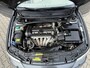 Volvo V70 2.4 Edition II 2005 NW APK RIJDT GOED AC GOED STL VERW
