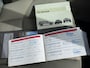 Volvo V70 2.4 Edition II 2005 NW APK RIJDT GOED AC GOED STL VERW