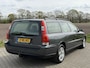 Volvo V70 2.4 Edition II 2005 NW APK RIJDT GOED AC GOED STL VERW