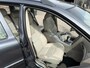 Volvo V70 2.4 Edition II 2005 NW APK RIJDT GOED AC GOED STL VERW