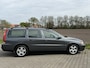 Volvo V70 2.4 Edition II 2005 NW APK RIJDT GOED AC GOED STL VERW