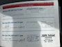 Volvo V70 2.4 Edition II 2005 NW APK RIJDT GOED AC GOED STL VERW