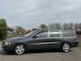 Volvo V70 2.4 Edition II 2005 NW APK RIJDT GOED AC GOED STL VERW