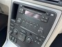 Volvo V70 2.4 Edition II 2005 NW APK RIJDT GOED AC GOED STL VERW