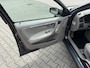 Volvo V70 2.4 Edition II 2005 NW APK RIJDT GOED AC GOED STL VERW