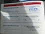 Volvo V70 2.4 Edition II 2005 NW APK RIJDT GOED AC GOED STL VERW