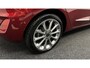 Ford Fiesta 1.0 EcoBoost Vignale PANO B&O CAMERA LEER ECC CRUISE LM.