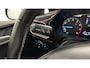 Ford Fiesta 1.0 EcoBoost Vignale PANO B&O CAMERA LEER ECC CRUISE LM.