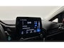 Ford Fiesta 1.0 EcoBoost Vignale PANO B&O CAMERA LEER ECC CRUISE LM.