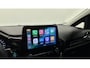 Ford Fiesta 1.0 EcoBoost Vignale PANO B&O CAMERA LEER ECC CRUISE LM.