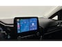 Ford Fiesta 1.0 EcoBoost Vignale PANO B&O CAMERA LEER ECC CRUISE LM.